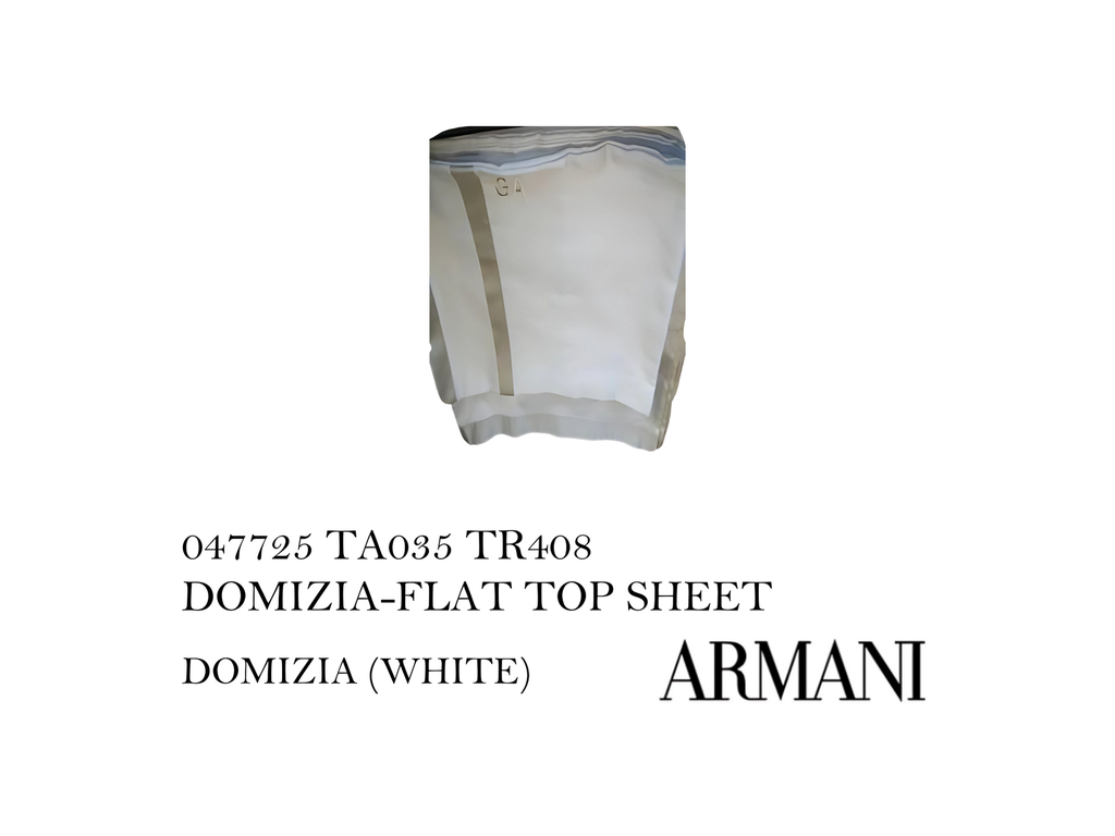 BEDDINGS