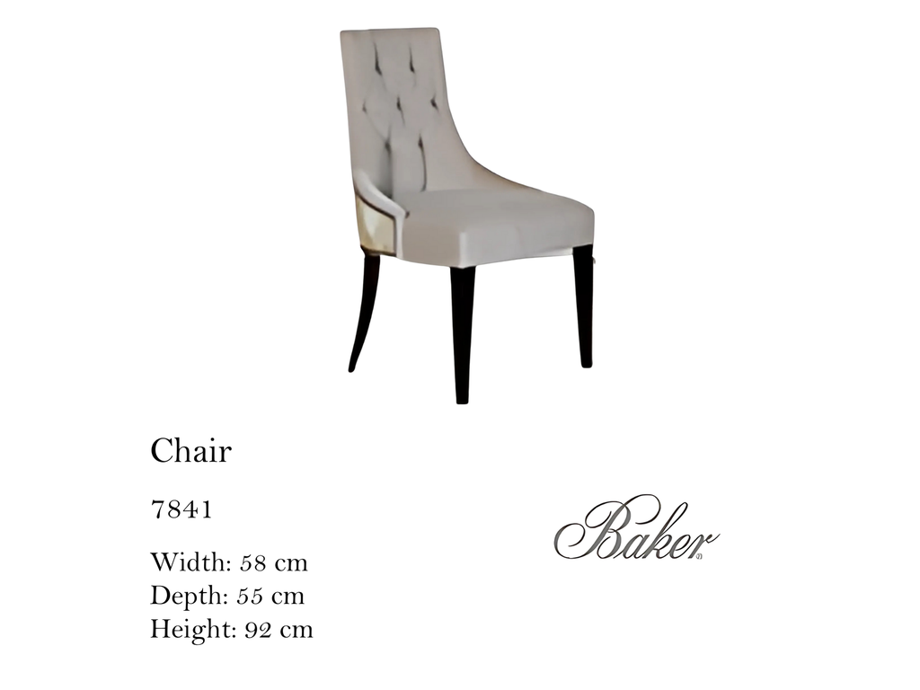 CHAIR