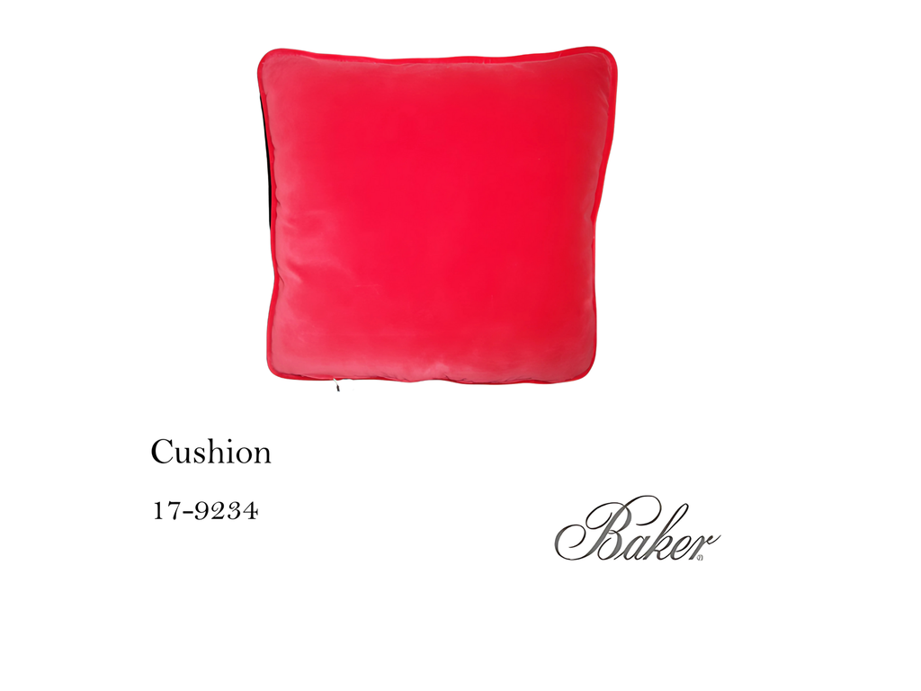 CUSHION