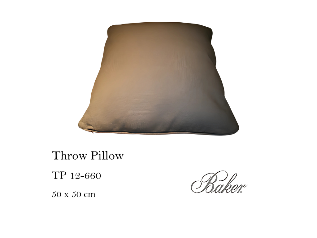 CUSHION