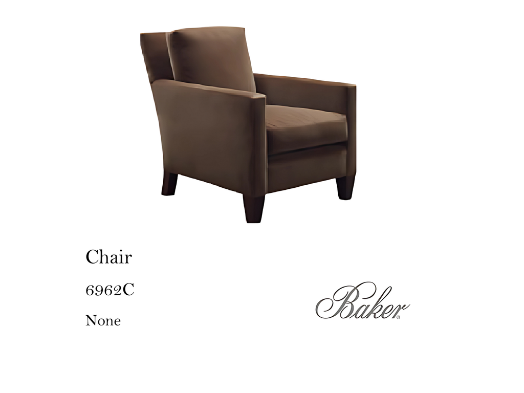 MASON CHAIR