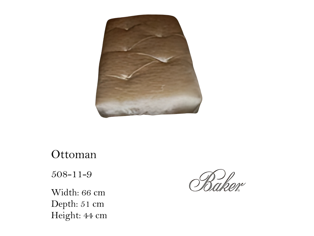 OTTOMAN