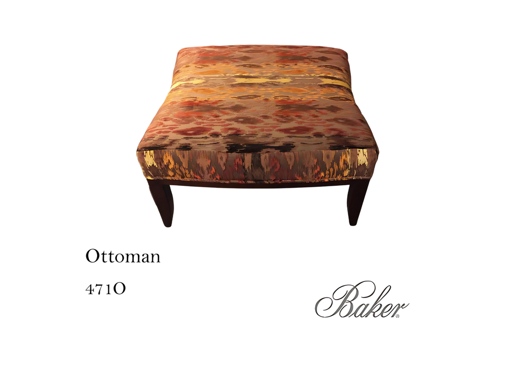 OTTOMAN