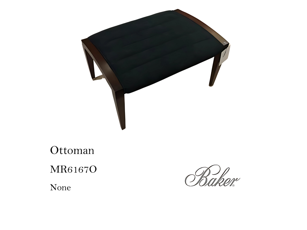 OTTOMAN