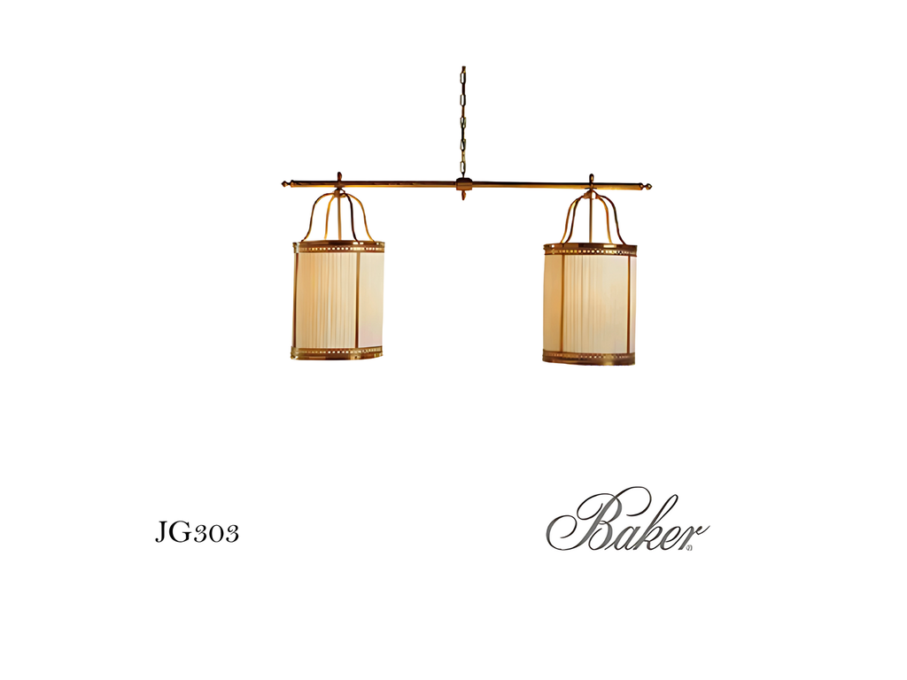 PENDANT LIGHT