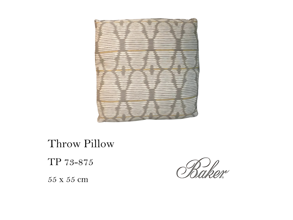 PILLOW 02