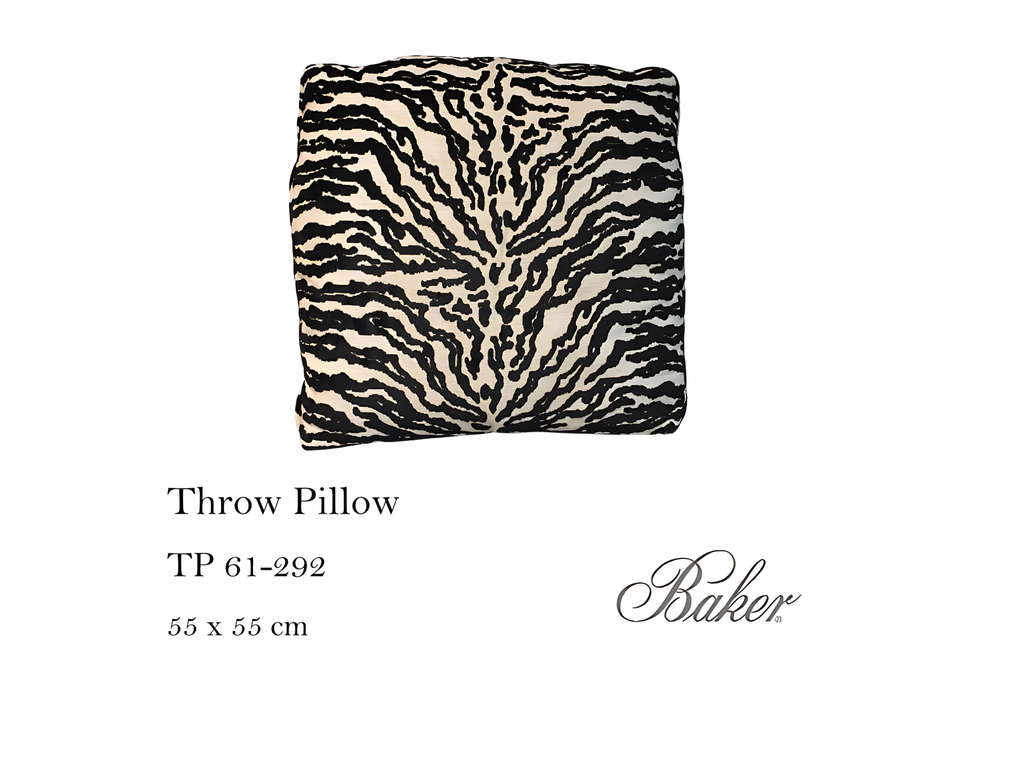PILLOW 05