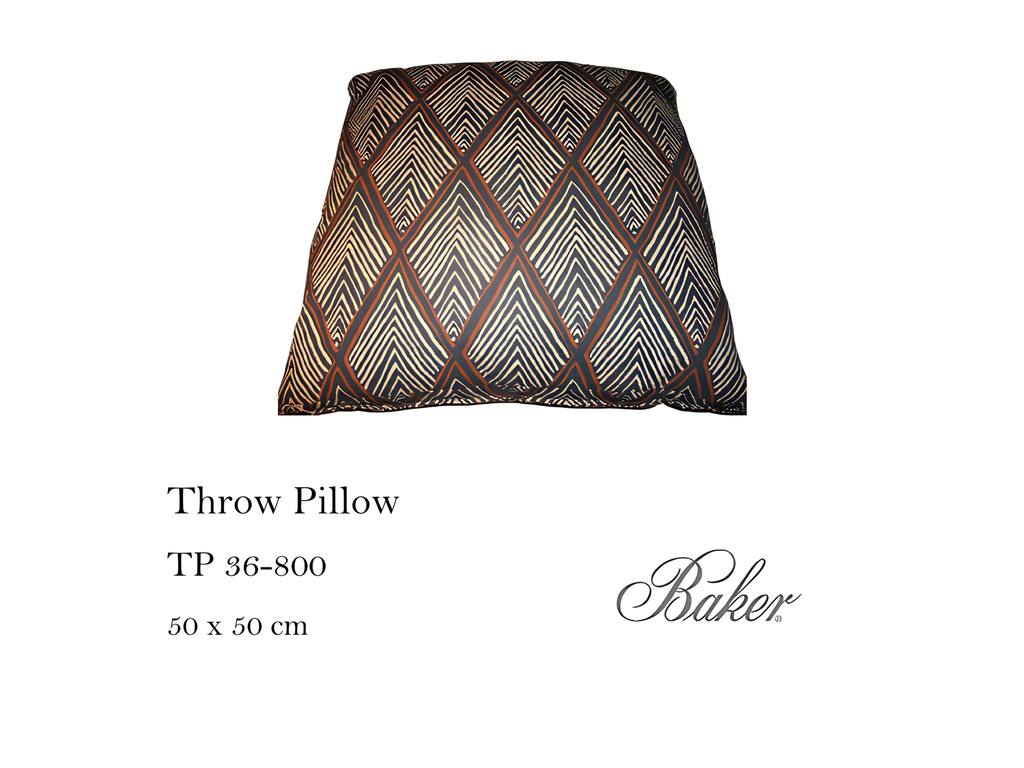 THROWPILLOW