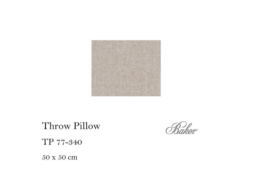 THROWPILLOW
