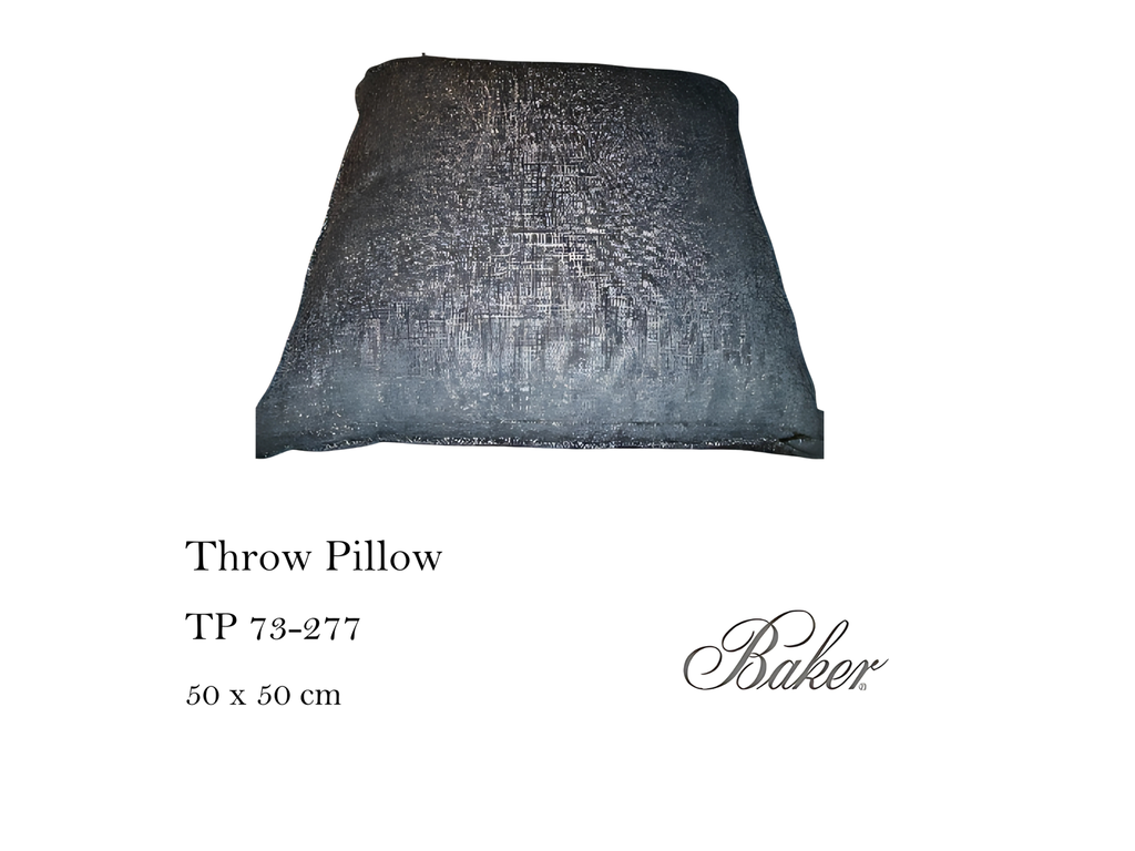 THROWPILLOW