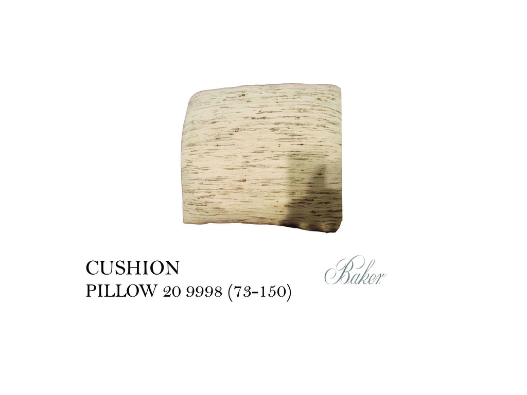 PILLOW