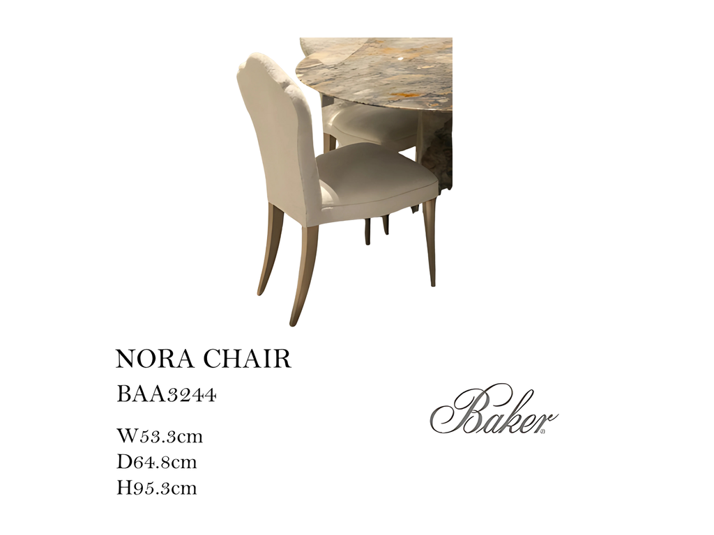 NORA CHAIR