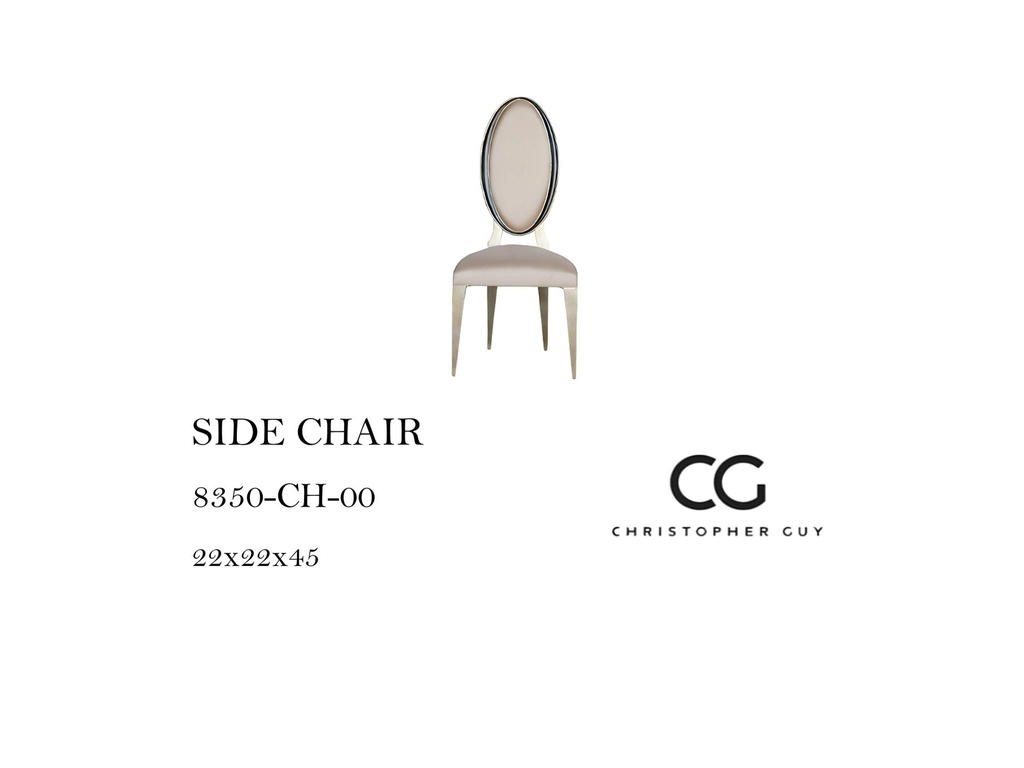 CHAIR