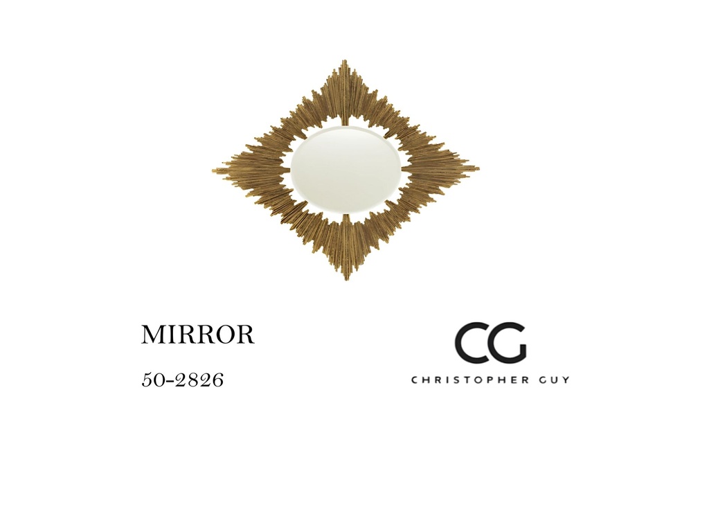 MIRROR