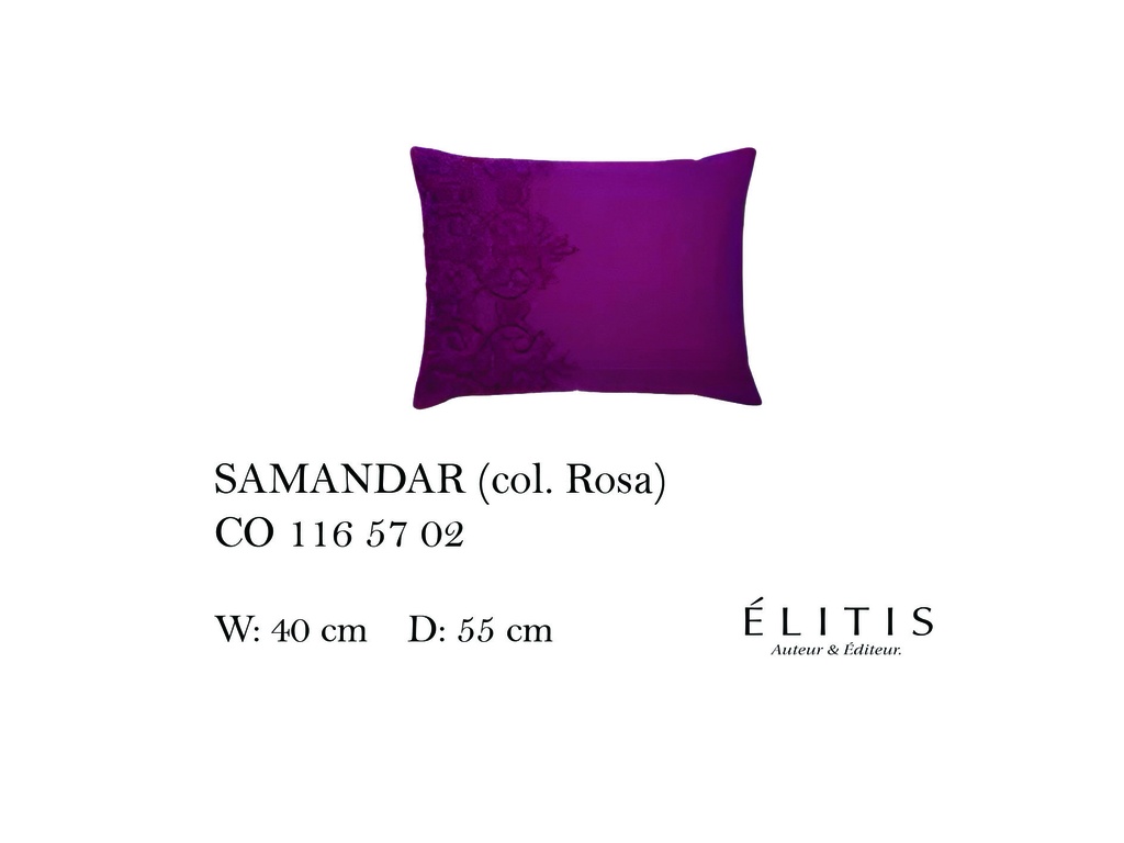 PILLOW