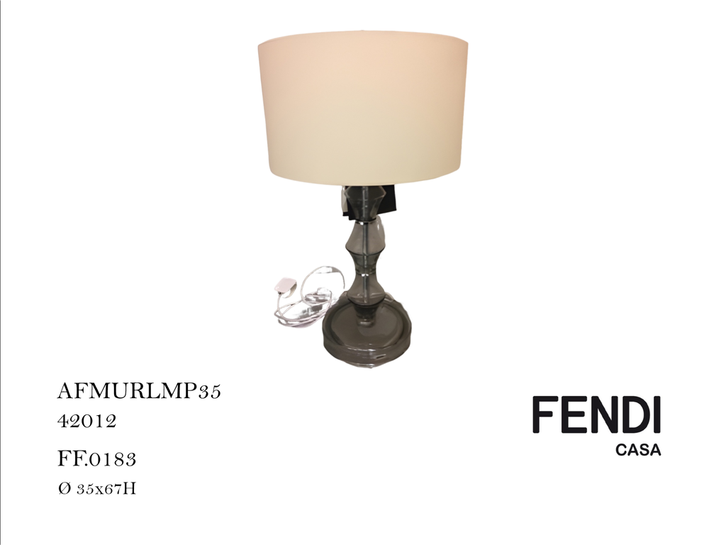 VENERE TABLE LAMP