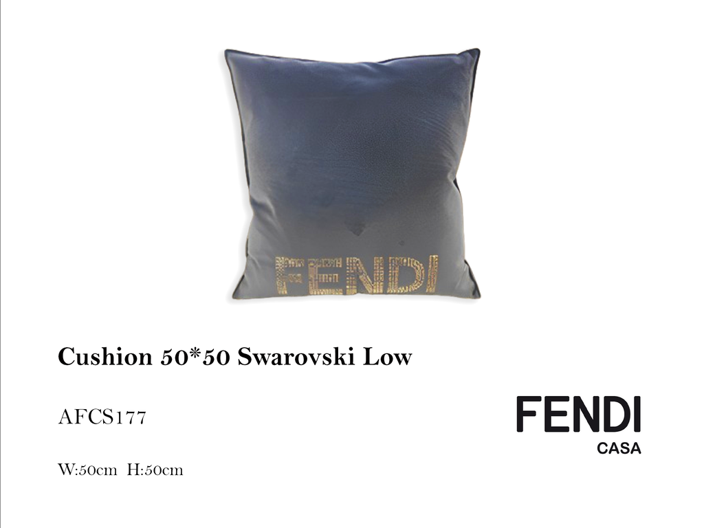SHW CUSHION - CS (177)