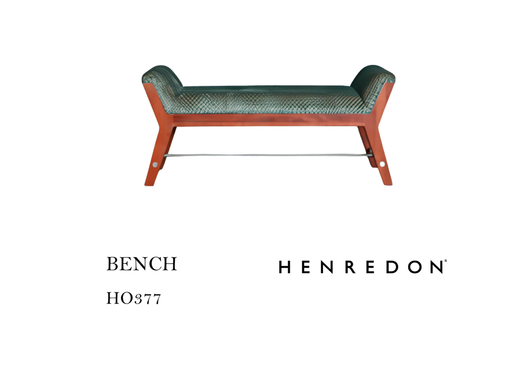 BENCH