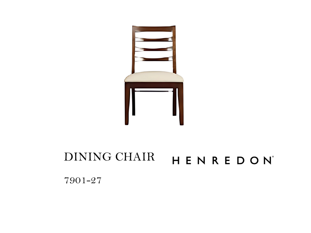 DINNING CHAIR