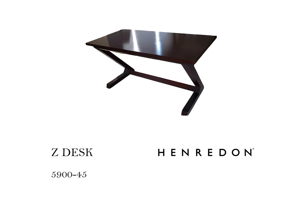 Z DESK