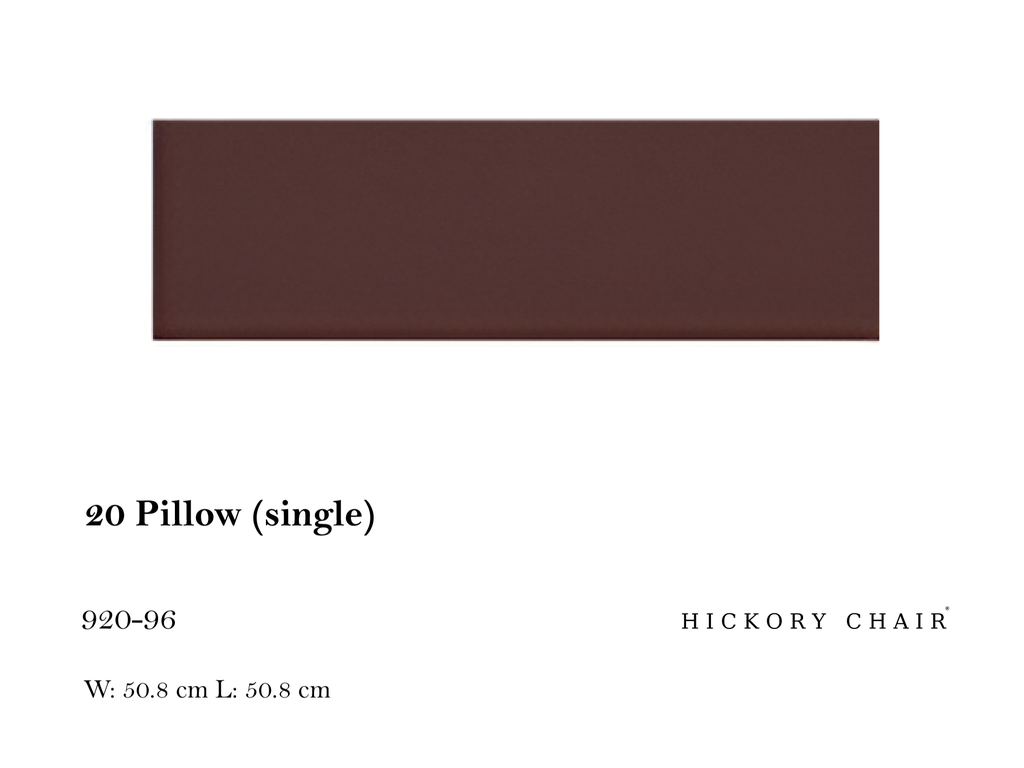 PILLOW
