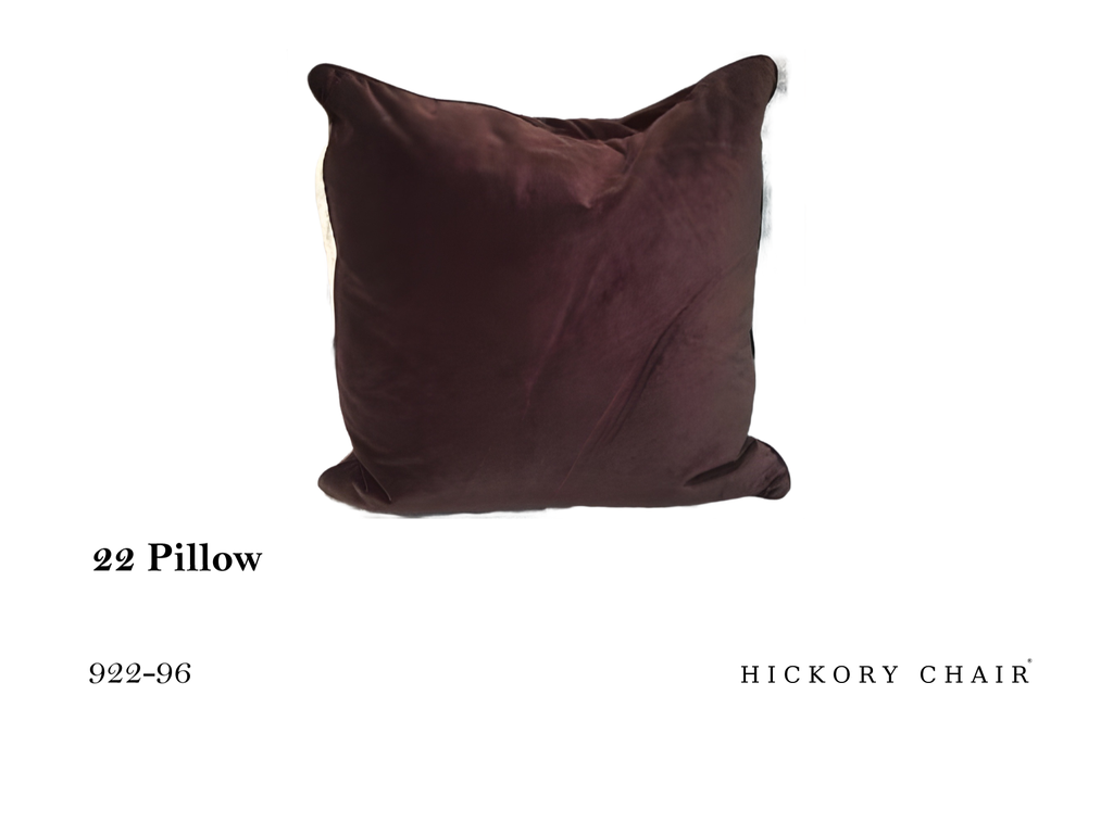 PILLOW