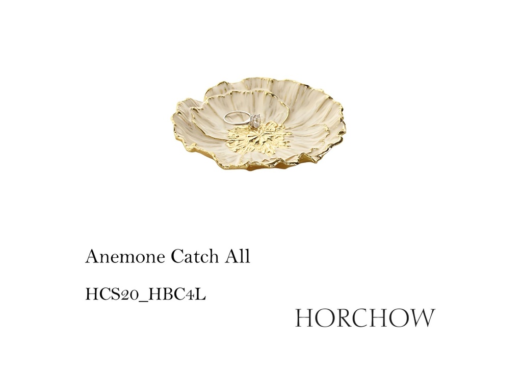 175030 Anemone Catch All