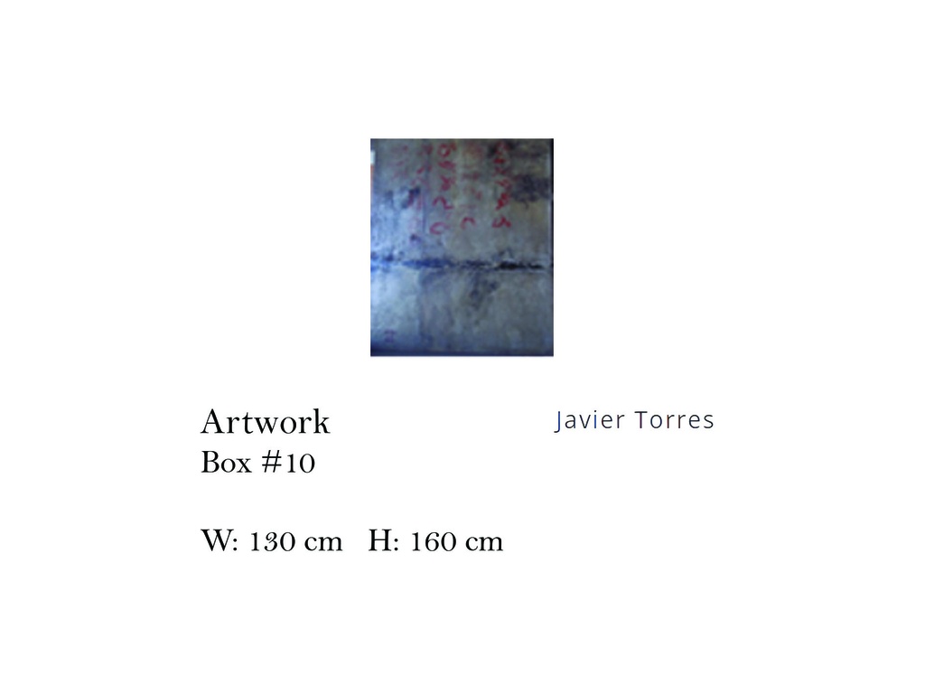 ART WORK