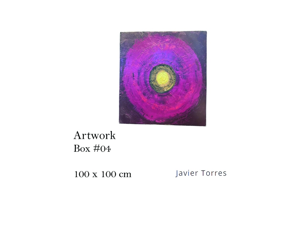 ART WORK