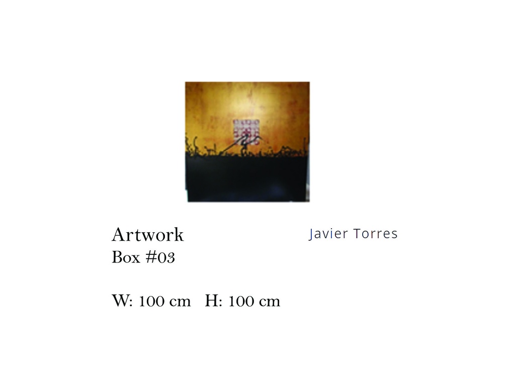 ART WORK