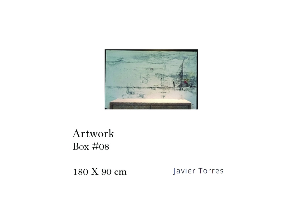 ART WORK
