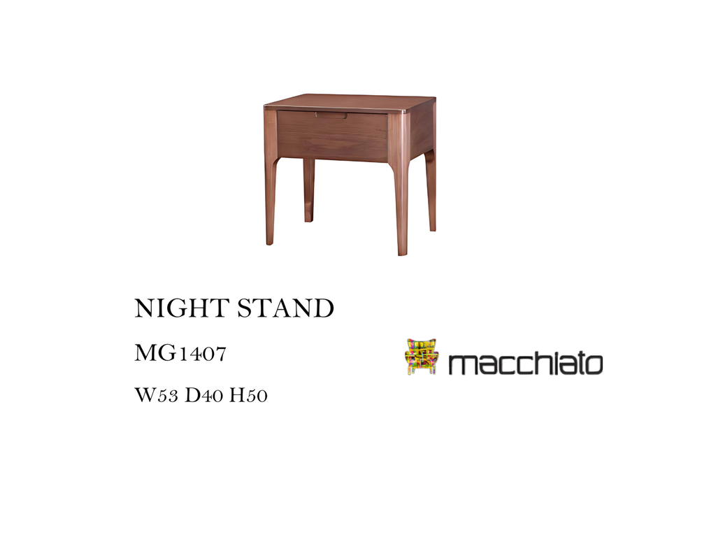 NIGHT STAND