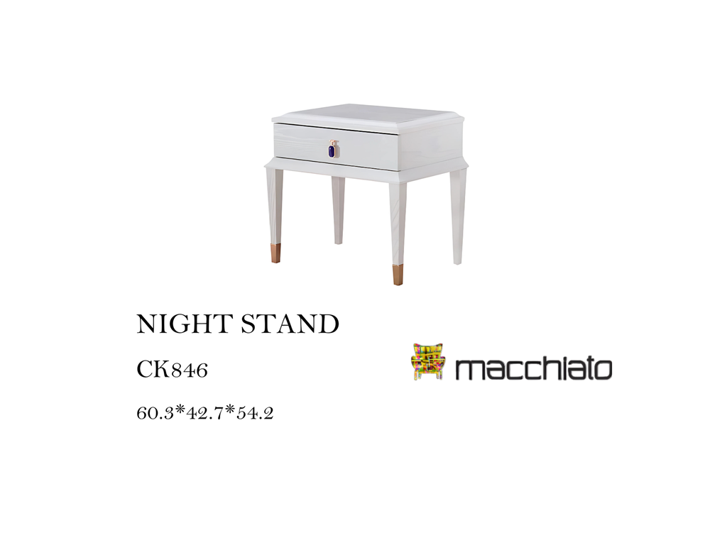 NIGHT STAND