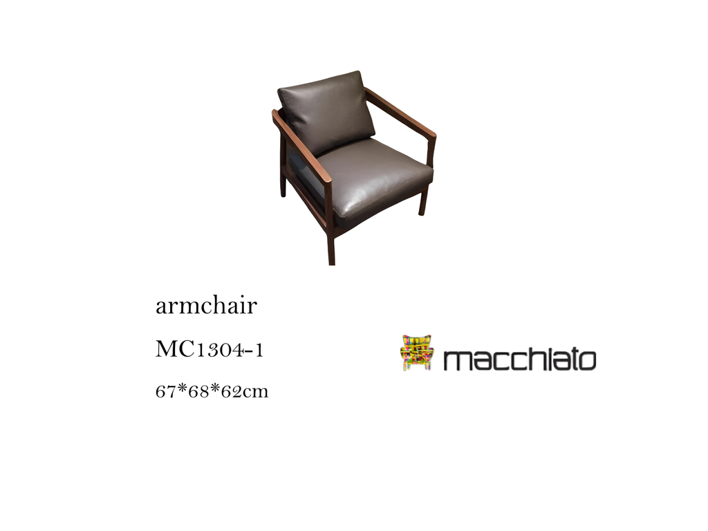 ARMCHAIR
