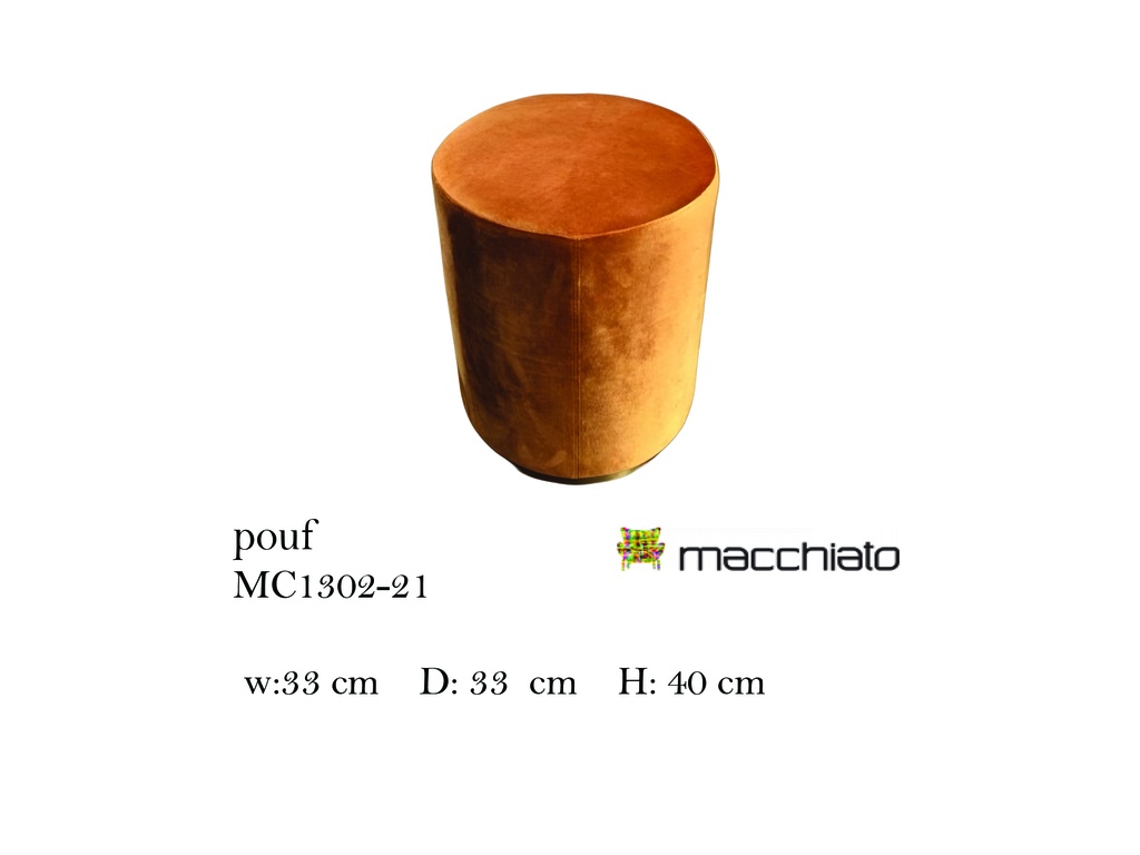 POUF