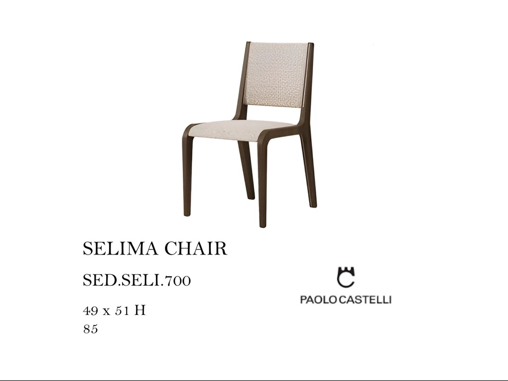 GREENKISS CORNER CHAIR