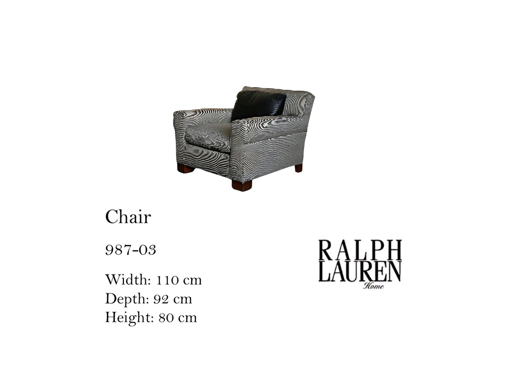 CHAIR