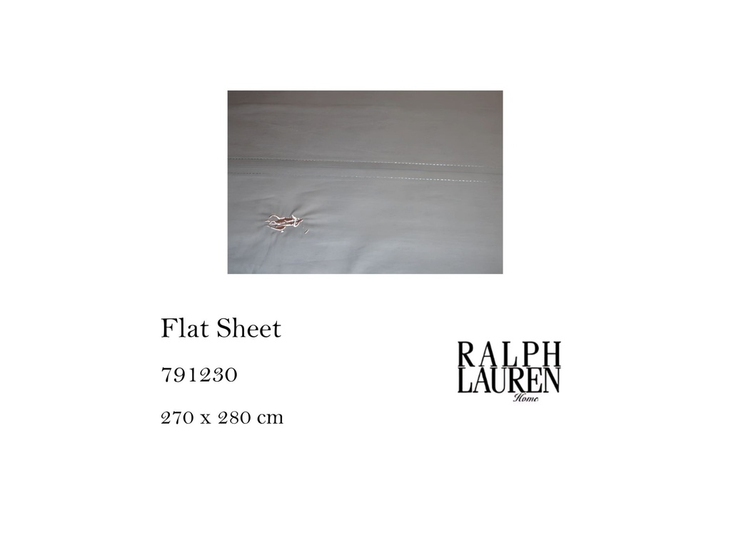 CLPLAY.E FLAT SHEET CHARCOA