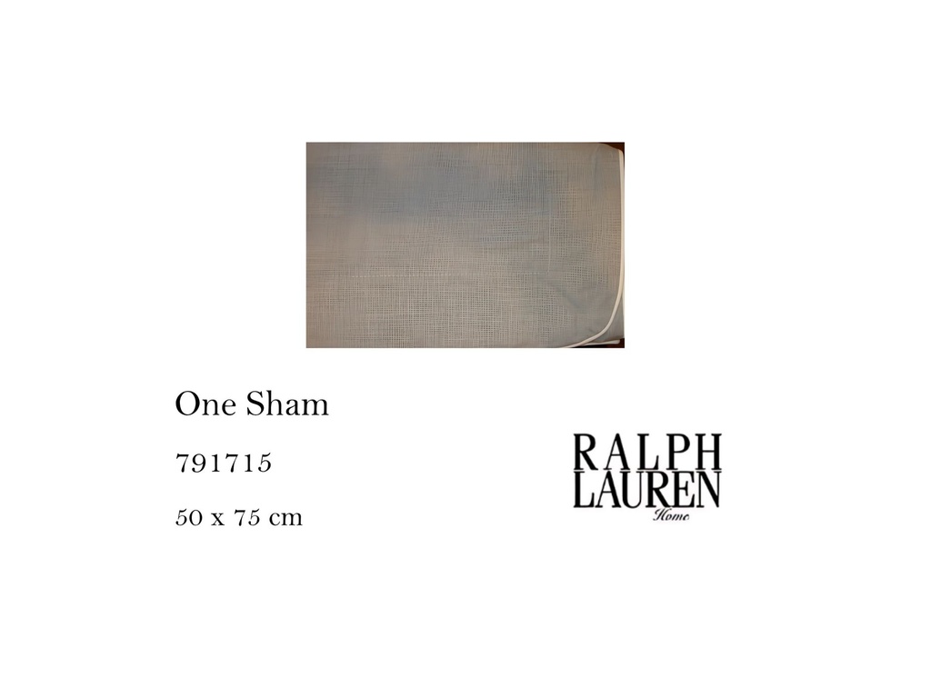 CLSHIRTI  SHAM  GRAY