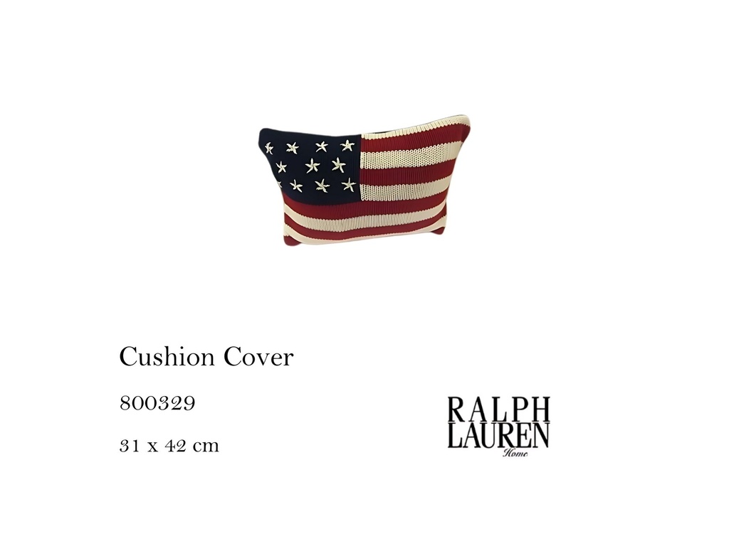 CUSHION