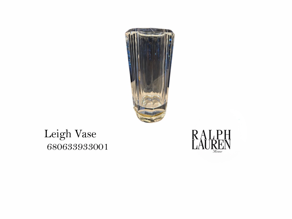 Leigh Vase