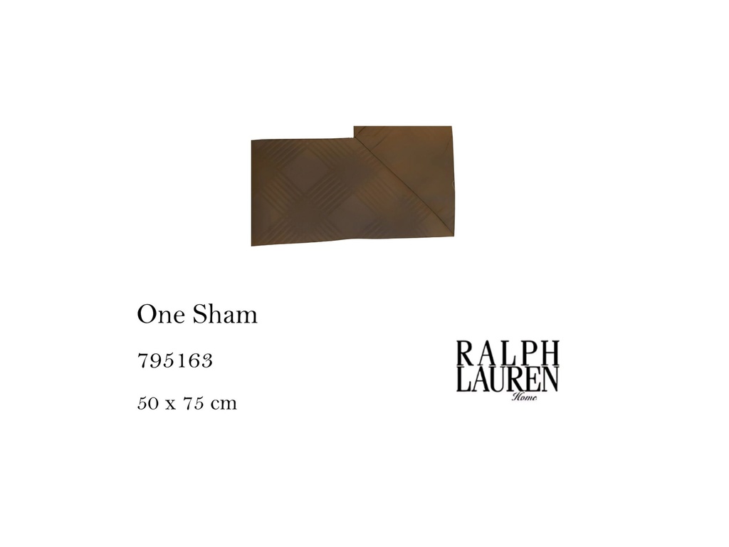 LSGLENPL SHAM CAMEL