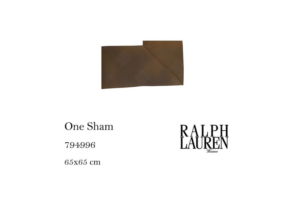 LSGLENPL SHAM CAMEL