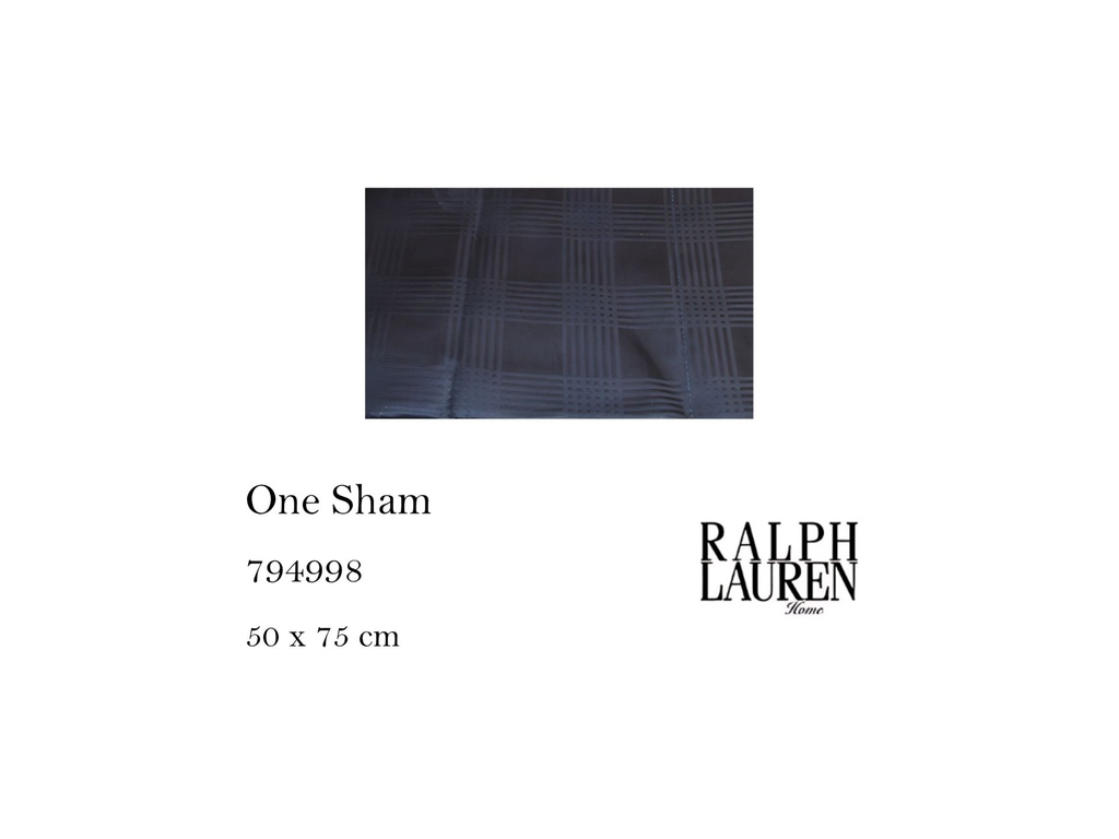 LSGLENPL SHAM NAVY