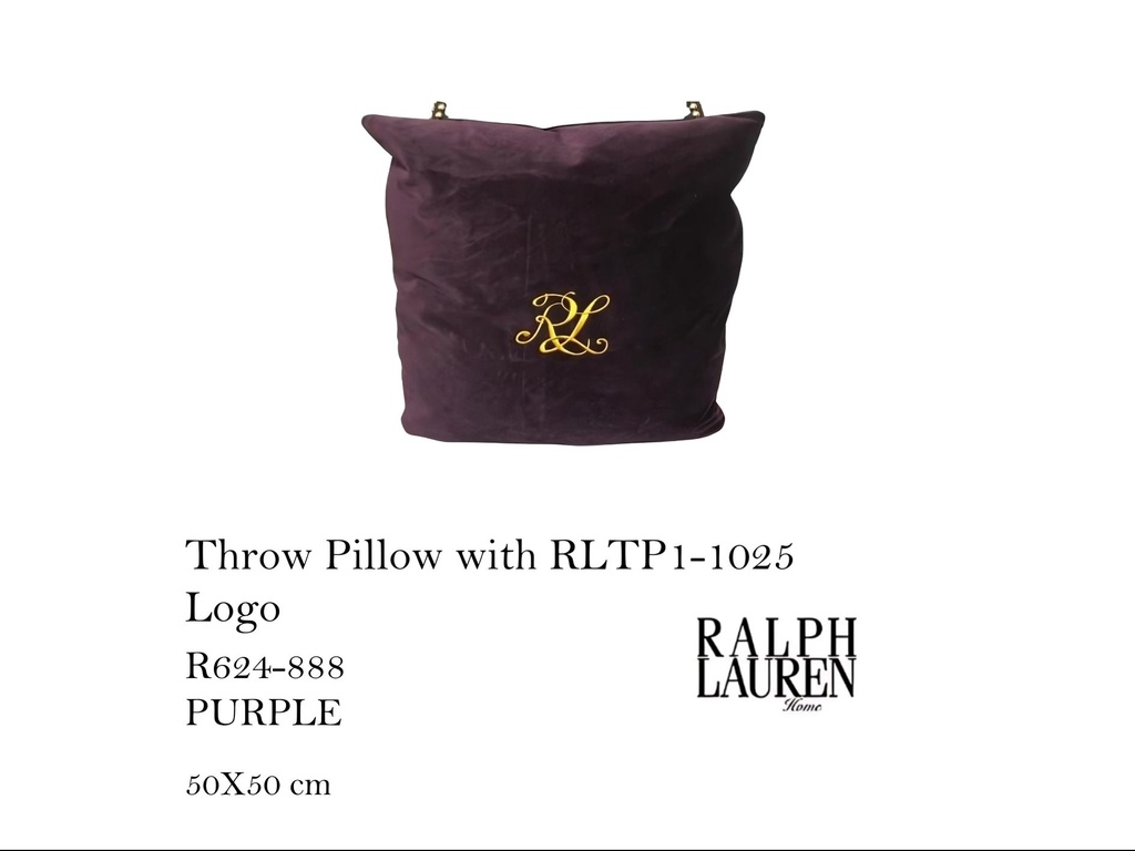 TP WITH RLTP1 -1025