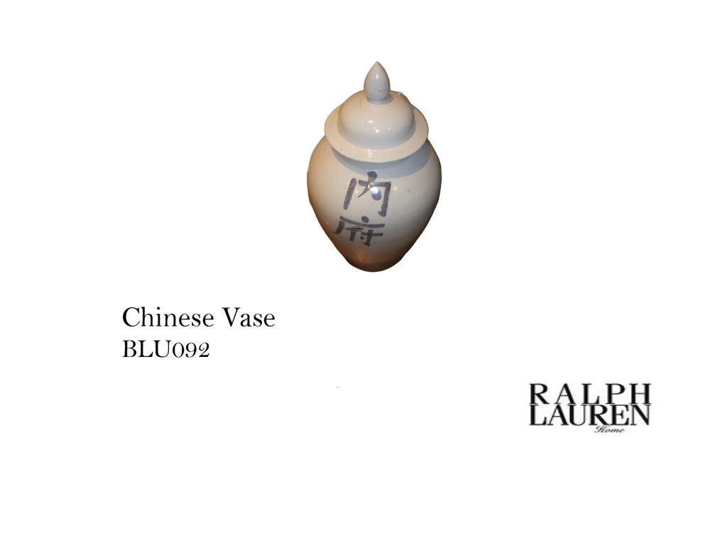 BASE