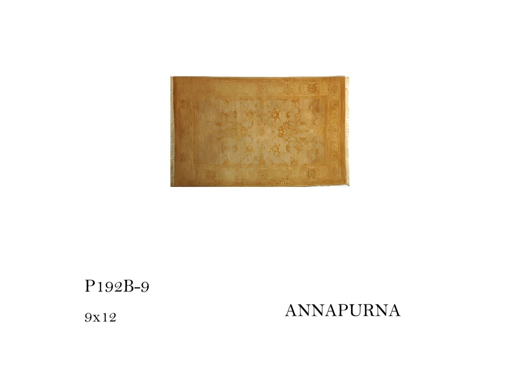 RUG