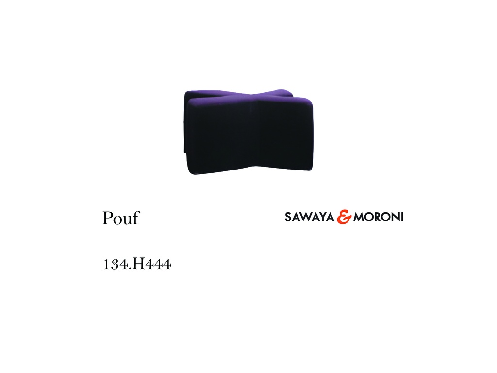 POUF