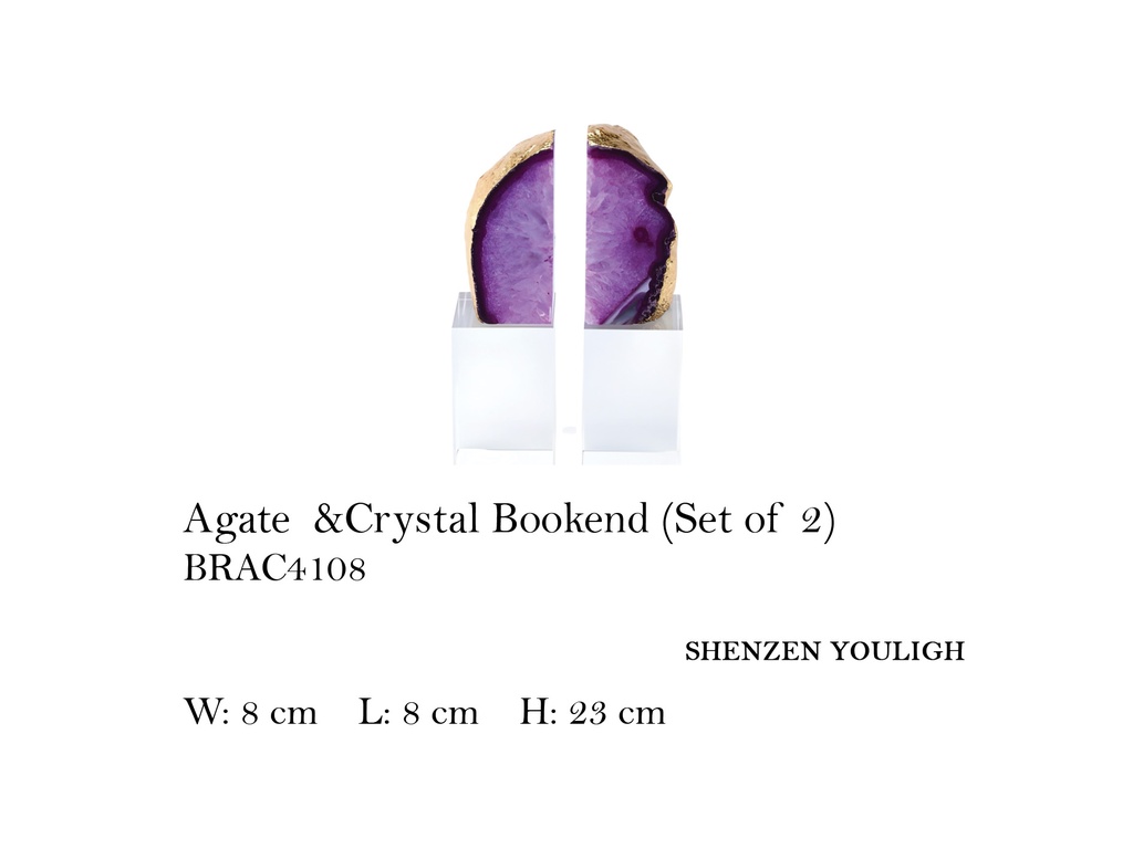 BRAC4108