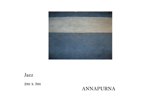 [MHT-001712] CARPET